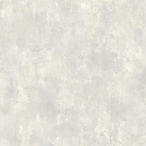 Papel de Parede Time TJ3006 | Consultar disponibilidade do Produto |