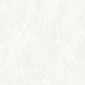 Papel de Parede Time TJ3103 | Consultar disponibilidade do Produto |