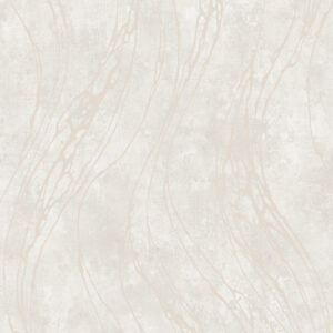 Papel de Parede Time TJ3104 | Consultar disponibilidade do Produto |