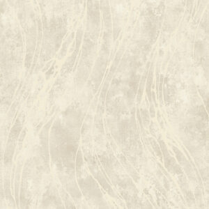 Papel de Parede Time TJ3105 | Consultar disponibilidade do Produto |