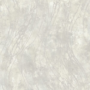 Papel de Parede Time TJ3106 | Consultar disponibilidade do Produto |