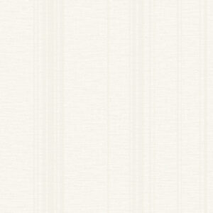 Papel de Parede Time TJ4001 | Consultar disponibilidade do Produto |