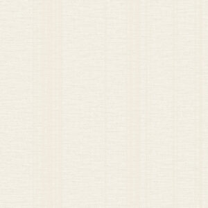 Papel de Parede Time TJ4002 | Consultar disponibilidade do Produto |