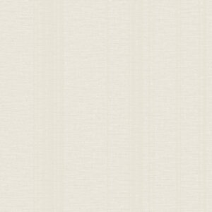 Papel de Parede Time TJ4005 | Consultar disponibilidade do Produto |