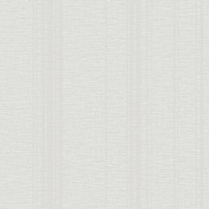 Papel de Parede Time TJ4006 | Consultar disponibilidade do Produto |