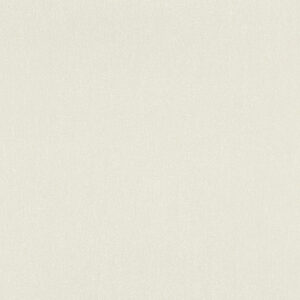 Papel de Parede Time UI1009 | Consultar disponibilidade do Produto |