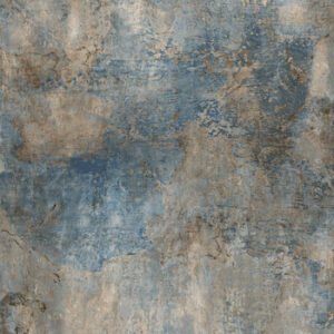 Papel de Parede Icon 191701 | Consultar disponibilidade do Produto |