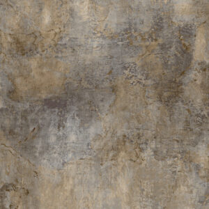 Papel de Parede Icon 191702 | Consultar disponibilidade do Produto |
