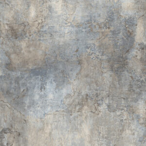 Papel de Parede Icon 191703 | Consultar disponibilidade do Produto |