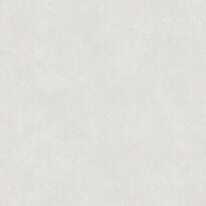 Papel de Parede Icon A68202 | Consultar disponibilidade do Produto |