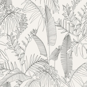 Papel de Parede Icon A69301 | Consultar disponibilidade do Produto |