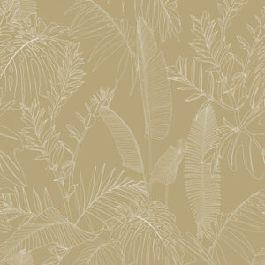 Papel de Parede Icon A69302 | Consultar disponibilidade do Produto |