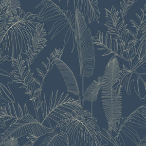 Papel de Parede Icon A69303 | Consultar disponibilidade do Produto |