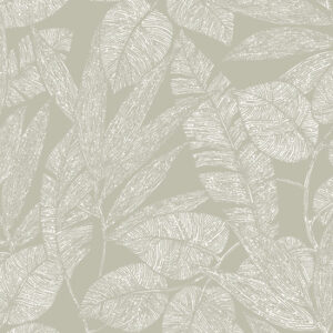 Papel de Parede Icon A69501 | Consultar disponibilidade do Produto |