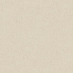 Papel de Parede Icon A70102 | Consultar disponibilidade do Produto |