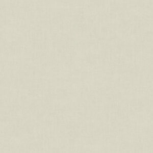Papel de Parede Icon A70103 | Consultar disponibilidade do Produto |