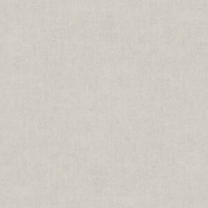 Papel de Parede Icon A70104 | Consultar disponibilidade do Produto |