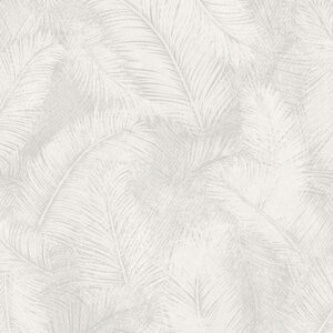 Papel de Parede Icon A70201 | Consultar disponibilidade do Produto |