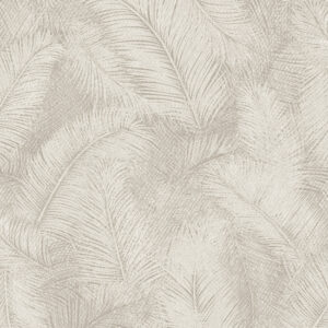 Papel de Parede Icon A70202 | Consultar disponibilidade do Produto |