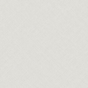 Papel de Parede Icon A70801 | Consultar disponibilidade do Produto |
