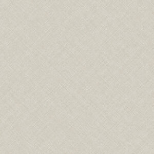 Papel de Parede Icon A70803 | Consultar disponibilidade do Produto |