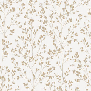 Papel de Parede Icon A71401 | Consultar disponibilidade do Produto |