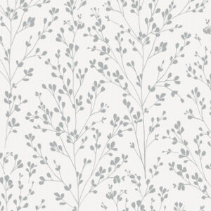 Papel de Parede Icon A71403 | Consultar disponibilidade do Produto |