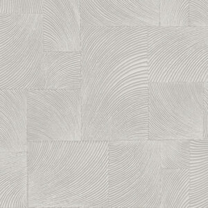 Papel de Parede Icon A71501 | Consultar disponibilidade do Produto |