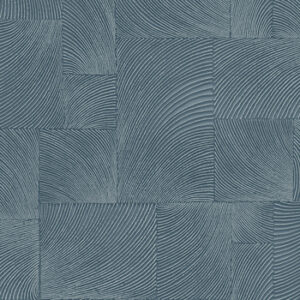 Papel de Parede Icon A71504 | Consultar disponibilidade do Produto |