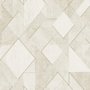 Papel de Parede Icon A72001 | Consultar disponibilidade do Produto |