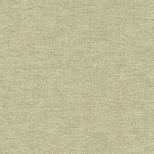 Papel de Parede Icon A72104 | Consultar disponibilidade do Produto |