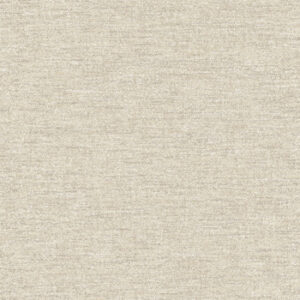 Papel de Parede Icon A72105 | Consultar disponibilidade do Produto |