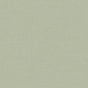 Papel de Parede Icon IC1013 | Consultar disponibilidade do Produto |