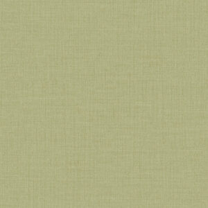 Papel de Parede Icon IC1014 | Consultar disponibilidade do Produto |