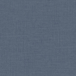 Papel de Parede Icon IC1015 | Consultar disponibilidade do Produto |