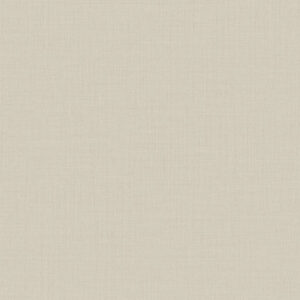 Papel de Parede Icon IC1016 | Consultar disponibilidade do Produto |