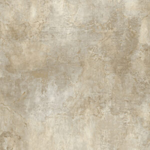 Papel de Parede Icon IC1204 | Consultar disponibilidade do Produto |