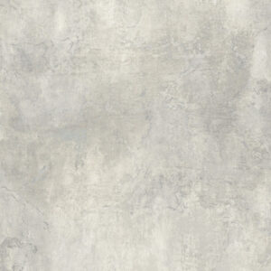 Papel de Parede Icon IC1205 | Consultar disponibilidade do Produto |