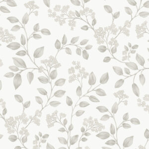Papel de Parede Icon IC3006 | Consultar disponibilidade do Produto |