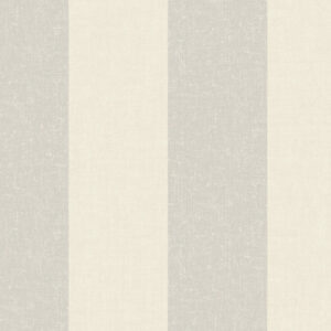 Papel de Parede Icon IC4002 | Consultar disponibilidade do Produto |