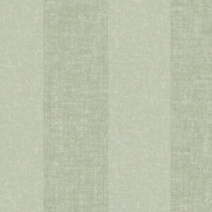 Papel de Parede Icon IC4003 | Consultar disponibilidade do Produto |