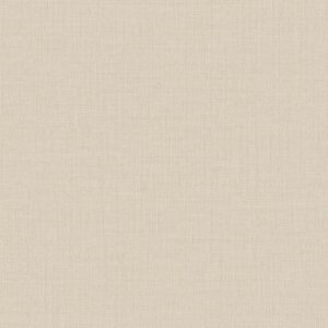 Papel de Parede Icon MN1003 | Consultar disponibilidade do Produto |