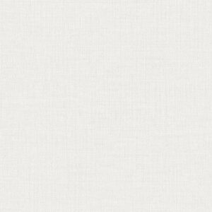 Papel de Parede Icon MN1007 | Consultar disponibilidade do Produto |