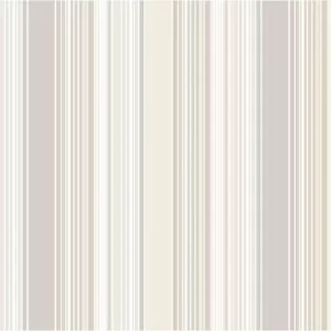 Papel de Parede Smart Stripes 2 G23187 | Consultar disponibilidade do Produto |
