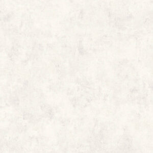 Papel de Parede Metrolopitan Stories Hot Spots 369245 | Consultar disponibilidade do Produto |