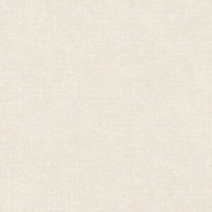Papel de Parede Metrolopitan Stories Hot Spots 395652 | Consultar disponibilidade do Produto |