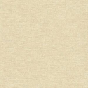 Papel de Parede Metrolopitan Stories Hot Spots 395653 | Consultar disponibilidade do Produto |