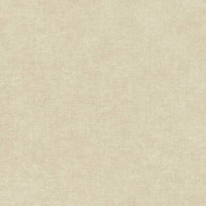 Papel de Parede Metrolopitan Stories Hot Spots 395656 | Consultar disponibilidade do Produto |