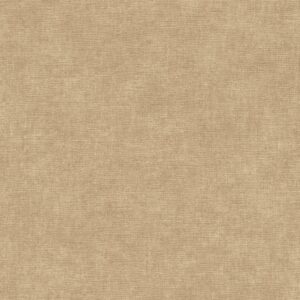 Papel de Parede Metrolopitan Stories Hot Spots 395657 | Consultar disponibilidade do Produto |