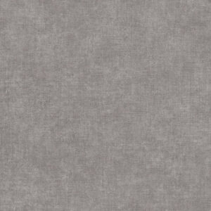Papel de Parede Metrolopitan Stories Hot Spots 395661 | Consultar disponibilidade do Produto |